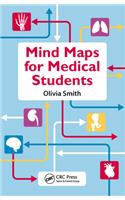 Mind Maps for Medical Students