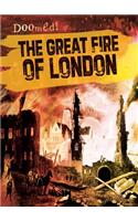 Great Fire of London