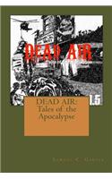 Dead Air