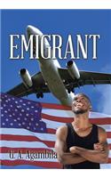 Emigrant