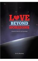 Love Beyond Horizons