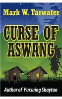 Curse of Aswang