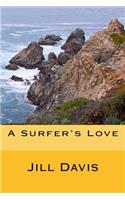 A Surfer's Love