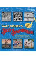 Walt Disney's Silly Symphonies