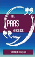 The Paas Handbook - Everything You Need to Know about Paas
