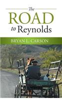 Road to Reynolds