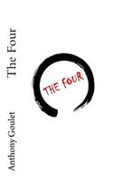 The Four