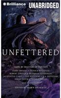 Unfettered
