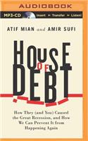 House of Debt