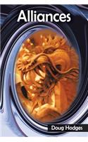 Alliances