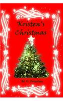 Kristen's Christmas