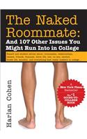 Naked Roommate