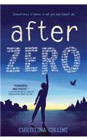 After Zero