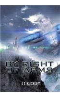 By Right of Arms