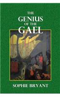 The Genius of the Gael