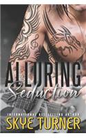 Alluring Seduction