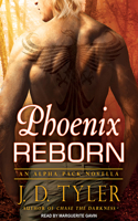 Phoenix Reborn: (7.5 Alpha Pack)