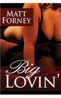 Big Lovin': The Guide to Picking Up Fat Chicks