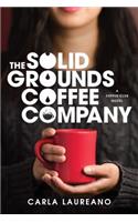 Solid Grounds Coffee Company