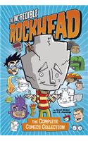 The Incredible Rockhead