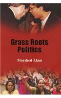 Grass Roots Politics