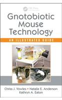 Gnotobiotic Mouse Technology