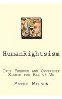 HumanRightsism