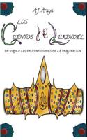 Cuentos de Lurindel