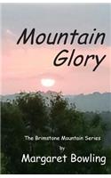 Mountain Glory