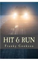 Hit & Run