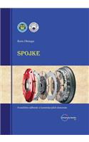 Spojke