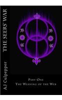 The Seers' War