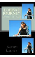 Louisa's Journey