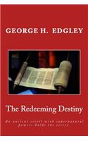 Redeeming Destiny