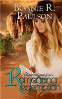 Romancing Redemption