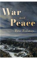 War and Peace