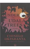 Under the Udala Trees