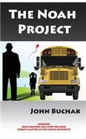 Noah Project