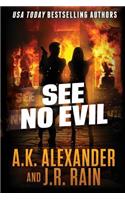 See No Evil