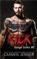 Kick