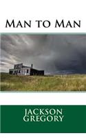 Man to Man