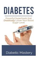 Diabetes