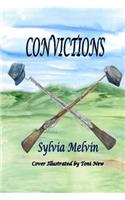 Convictions