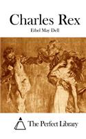 Charles Rex: (English)