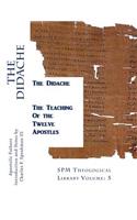 The Didache