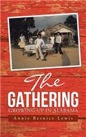 Gathering