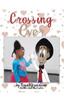 Crossing Over: (English)