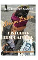 Divino Exilio