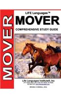 Mover LIFE Language Comprehensive Study Guide