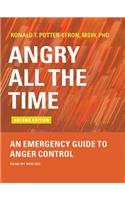 Angry All the Time